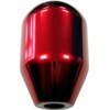 VMS RACING 10x1.25mm Thread 5 Speed Type-R Shift Knob in