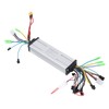 Brushless Motor Controller Dual Drive 24V 36V 48V 250W 350W