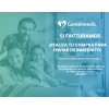 Gambimedic Bolsa Colostomia Infantil Barrera Recortable 30pz