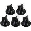 SEAFLO Large Joker Valve Compatible with Jabsco Toilets Choose Quantity