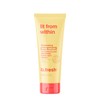 B.Tan Lit From Within Illuminating Body serum For Unisex 8