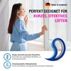 Stoppy, Stoppi, Window Stopper, Door Stop, Door Wedge, Door Hook,