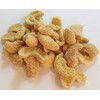 Wasabi Cashews Small Batch Spicy 3 lb bag