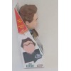 BLUTO ANIMAL HOUSE - (John Belushi) SHELF TALKER Plush Pull