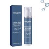 and Restore Night Formula by Lab Face and Neck