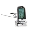 dig.Bratenthermometer Profi