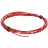 BELDEN #8503RD-2M Wiring Cable for Audio Equipment, Guitar Internal Wiring