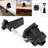 OriGlam Universal Clamp for Desktop Mount Holder, Replacement Bracket Clamp