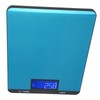 Kitchen Scale Rechargeable High Accuracy Waterproof Portable Electronic Scale for