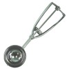 GS 18-8 Ice Cream Scoop #16 50cc