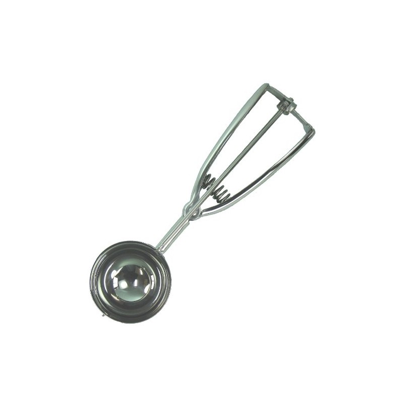 GS 18-8 Ice Cream Scoop #16 50cc