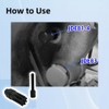 LLYZFED Engine Turning Tool and Timing Pin Kit Compatible with