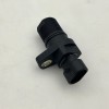 Cummins New Camshaft Position Sensor 4921597 Fits For Cummins Dodge