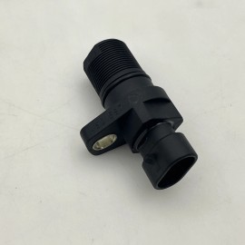 Cummins New Camshaft Position Sensor 4921597 Fits For Cummins Dodge Ram 2500 3500 5.9L