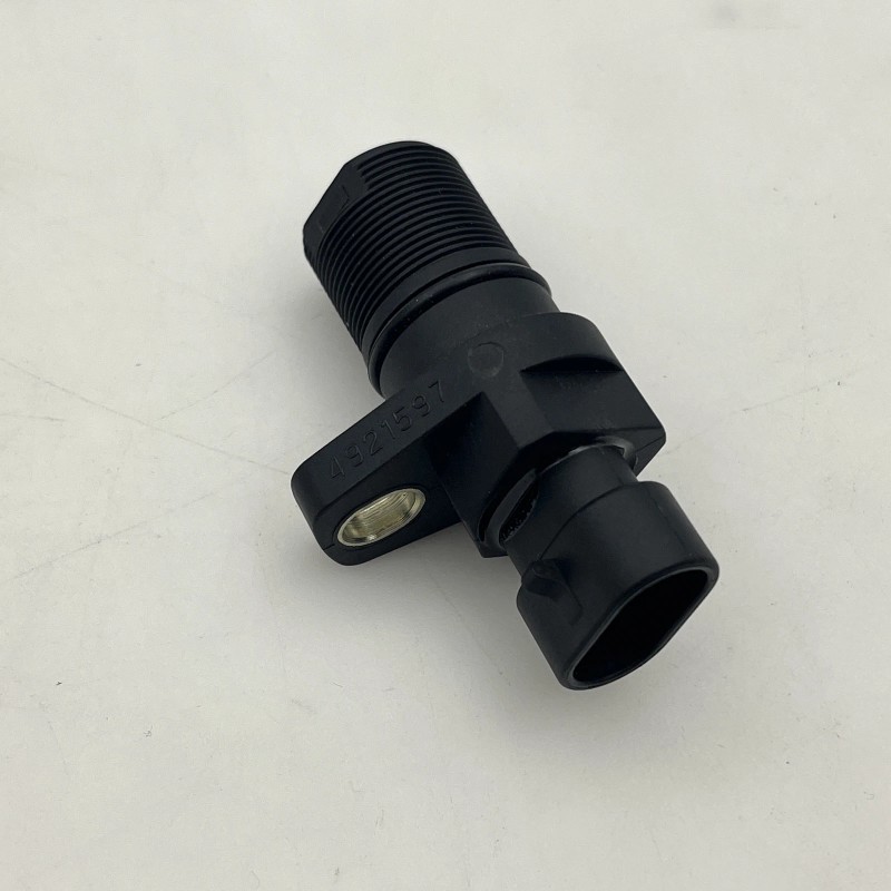 Cummins New Camshaft Position Sensor 4921597 Fits For Cummins Dodge