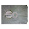Lampshade for ceiling and table lamps, 30 cm Classic Light