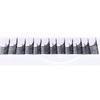 Premade Fans 10D 0.07 Volume Eyelash Extensions Fan Supplies Russian