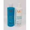 Moroccanoil Duo Para Rizos 250ml! Envio Gratis!