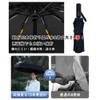 Umbrella, Rain or Shine, Parasol, Rain Umbrella, Folding Umbrella, Sturdy