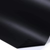 Sheet for Cutting, A4, 1 Sheet, 5 Sheets, 10 Sheets, 20