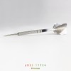 Trinidad Darts Jose Type 4 P Metal 18 g 90%