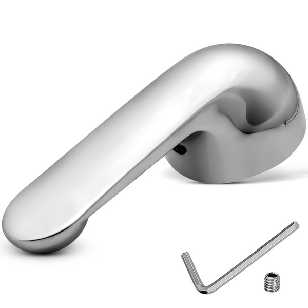Single Metal Lever Handle Replacement for Delta H79 Faucet Handle