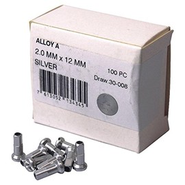 DT Swiss DT – Box 100 Cycling riders