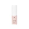 Bondi Boost Hair Root Boost Volume Powder 2g