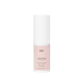 Bondi Boost Hair Root Boost Volume Powder 2g