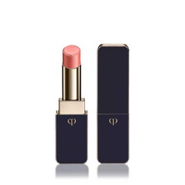 Clé de Peau Beauté [Department Store] [Clé de Peau Beauté] [Clé de Peau Beauté] Lipstick Shine 20210726008 - [00008]217 / [백화점] [끌레드뽀 보떼] [끌레드뽀 보떼] 립스틱 샤인 20210726008 - [00008]217