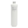Naturewater RO-8CF-50G - Reverse Osmosis Membrane with 50 GPD 190