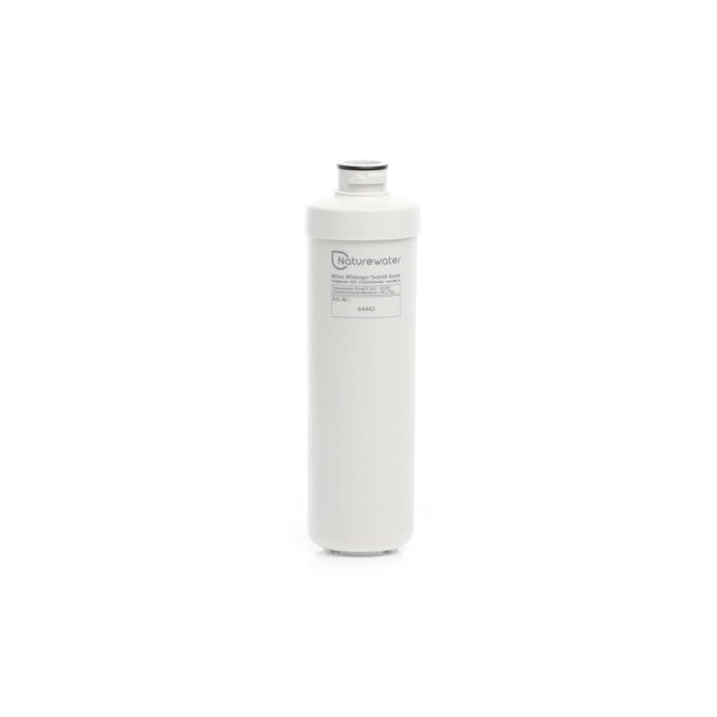 Naturewater RO-8CF-50G - Reverse Osmosis Membrane with 50 GPD 190