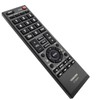 New CT-90325 CT90325 Remote Control Fit for Toshiba TV 32c110u