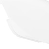 Door Mirror Cover Cap Strong Protection Long Durability Weather Proof