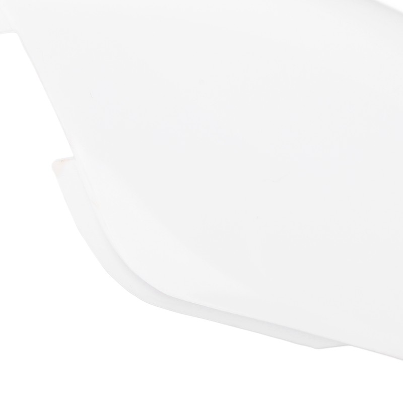 Door Mirror Cover Cap Strong Protection Long Durability Weather Proof