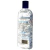 Fruit Of The Earth 100 Pure Aloe Vera Gel 12