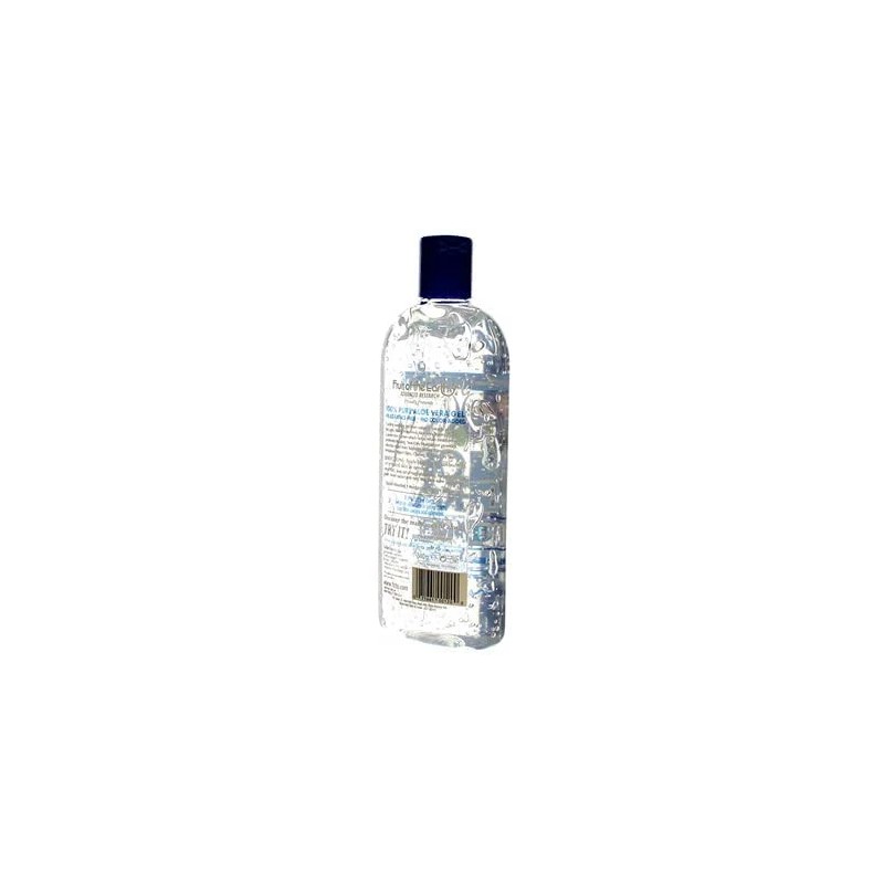Fruit Of The Earth 100 Pure Aloe Vera Gel 12