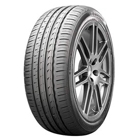 SAILUN Atrezzo SVA1-205/50ZR17 93W XL
