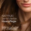 WELEDA Bio Hydra Shine Care Conditioner with Hyaluronic Acid &