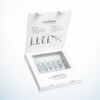 Bruno Vasari Lab Division HA50X 4D Hyaluronic Acid+B5 6 /
