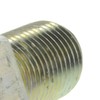 Hexagon Screw M10x1x20-8.8-A4K (DIN 960) Fine Thread
