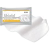 Stryker - Sage Comfort Shield Barrier Cream Cloths with Dimethicone