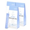Yogerberry Yogurberry Kefir Lactobacillus Starter Tibetan Mushroom Yeast Lactobacillus Sprout 30 packets / 요거베리 케피어 유산균 스타터 티벳버섯 효모 유산균 종균 30포