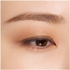 SUQQU School Signature Color Eyes 15 RINNOZOKI