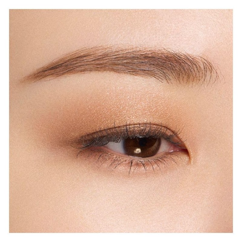 SUQQU School Signature Color Eyes 15 RINNOZOKI