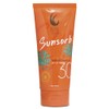 Reef Safe Sunsorb SPF30