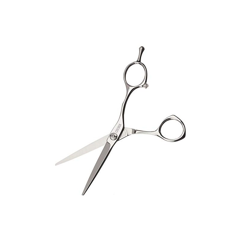 Cisoria Semi-Offset Cutting Scissors 6 Inch Series SO by Sibel