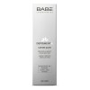 Loción Facial Glow Babe Depigment+ 150ml