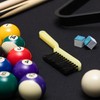 Mizerak Billiard Starter Kit