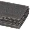 KOTARBAU® Set of 20 Sanding Sheets for Plaster Sanders for